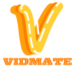 vidmate-latest-apk-download-2024