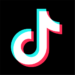 TikTok Latest Version 36.3.2