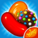 Candy Crush Saga Latest Version 1.286.0.1 By King