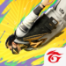 Garena Free Fire v1.106.1