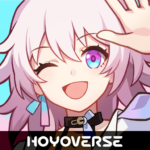 Honkai: Star Rail Latest Update V2.5.0