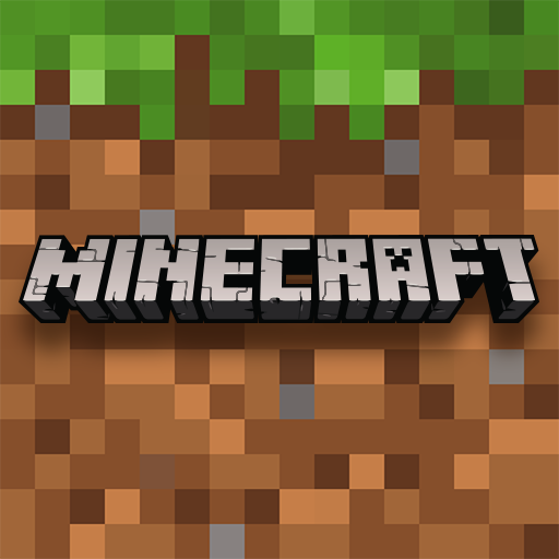 Minecraft V1.21.23.01 For Android And IOS