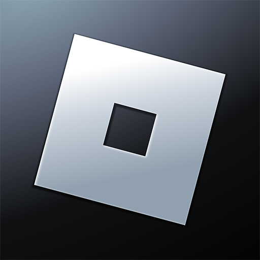 Roblox V2.641.737 For Android And IOS